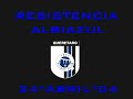 queretaro / resistencia*albiazul/slp