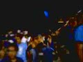 queretaro / resistencia*albiazul/slp