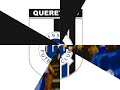 queretaro / resistencia*albiazul/slp