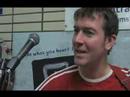 Busker part one