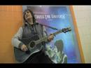 Busker part one