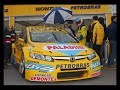 TC2000 Viedma 07 Pechito Lopez GANADOR