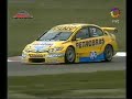 TC2000 Viedma 07 Pechito Lopez GANADOR