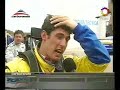 TC2000 Viedma 07 Pechito Lopez GANADOR