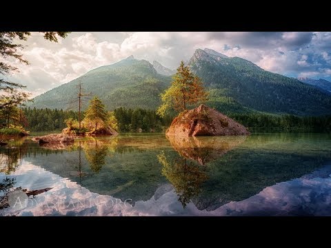 Adyashanti Audio: When We See Everything As God, Then We are Seeing Life From An Enlightened Perspective