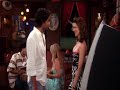 Ari Gold in a jealous rage Ari Gold in a jealous rage