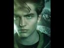 THIS IS NOT SUPPOSED TO BE THE ACTUAL LULLABY THAT EDWARD WRITES FOR BELLA!  This is a song about the feelings Edward has that lead him to write the actual Lullaby.  I hope I never have to explain that again.Check out our other Twilight inspired music here:http://www.myspace.com/mitchhansenbandAVAILABLE ON iTUNES!