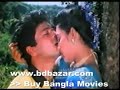 Search Video