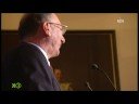 Extra 3 - die PUSCHEL: Bayernwahl