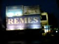 Lech Pozna? - Kolejorz - demonta? jupiter�w