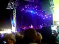 Jimmy Cliff - Rivers of Babylon(Chiemsee Reggae Summer 2007) Jimmy Cliff - Rivers of Babylon(Chiemsee Reggae Summer 2007)