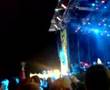 Jimmy Cliff - Rivers of Babylon(Chiemsee Reggae Summer 2007)