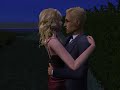 Nowy dom - Odcinek 7 \"Bal\" cz 3 - The Sims 2 Nowy dom - Odcinek 7 \"Bal\" cz 3 - The Sims 2