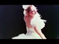 Yello Jubilee - Pretty vacant clip