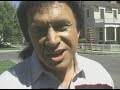 Gene Simmons on Jackass