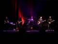 Something-Los Durabeat ND/Ateneo 8-06-2006