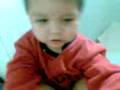 videos de bebe cantante