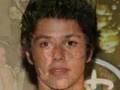 Raviv ullman