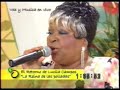 Lucila Campos - Regresa