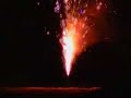 Thumbnail #2