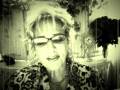 Blondes Prefer Gentleman or The 21st Century Art of Manliness w Dianne Hanks of MakeoverSession.com