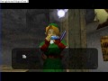Legend of Zelda Ocarina of Time Walkthrough Part 21