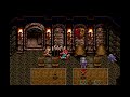 The Game Replay: Chrono Trigger Part 7