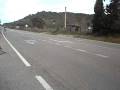 videos de pikas drd pro aprilia sonic