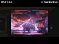 videos de FFA MvC2 2v2 Grand Final Set 1 (11/15/08) part 2 of 3
