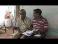 videos de Amiante-Part1