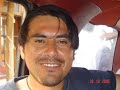 Huracan Wilma Q. Roo.wmv Huracan Wilma Q. Roo.wmv