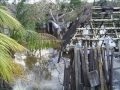 videos de Huracan Wilma Q. Roo.wmv
