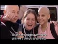 Zichron Menachem for Kids with Cancer in Israel