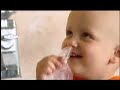 Zichron Menachem for Kids with Cancer in Israel Unusual Childhood Cancers