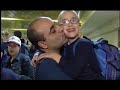 Zichron Menachem for Kids with Cancer in Israel