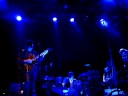 ryan adams & the cardinals perform games at the fillmore in san francisco on august 23, 2008.