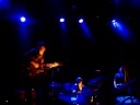 ryan adams & the cardinals perform games at the fillmore in san francisco on august 23, 2008.