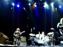 ryan adams & the cardinals perform games at the fillmore in san francisco on august 23, 2008.