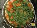 Chicken Pakhi Biryani