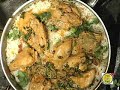 chicken Pakhi Biryani chicken Pakhi Biryani