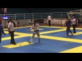 Video 15 - Felipe Silva - 1â€¢ Luta Open GuarÃ¡ 20161
