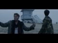 BACK TO LIFE (Official Video) 