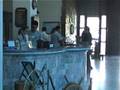 videos de sailors beach club kemer