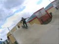 Sean \
