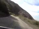 Tour of the Twisties 2008