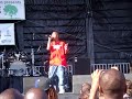 lupe-fiasco-american-terrorist-featuring-matthew-santos.html
