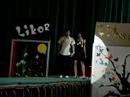 MYC-????6A Fashion Show(07-08)