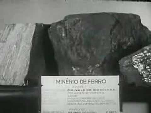 Belo Horizonte em 1949 - 1 de 2