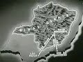 Belo Horizonte em 1949 - 1 de 2