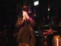 Blues Traveler @ Ernie Biggs